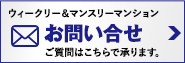 䤤碌