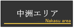 中洲エリア