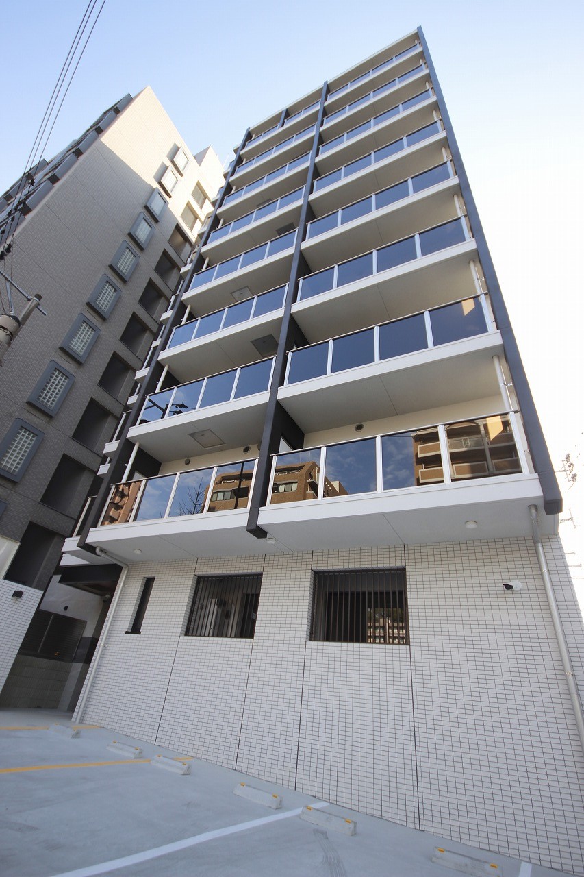 福岡市西区