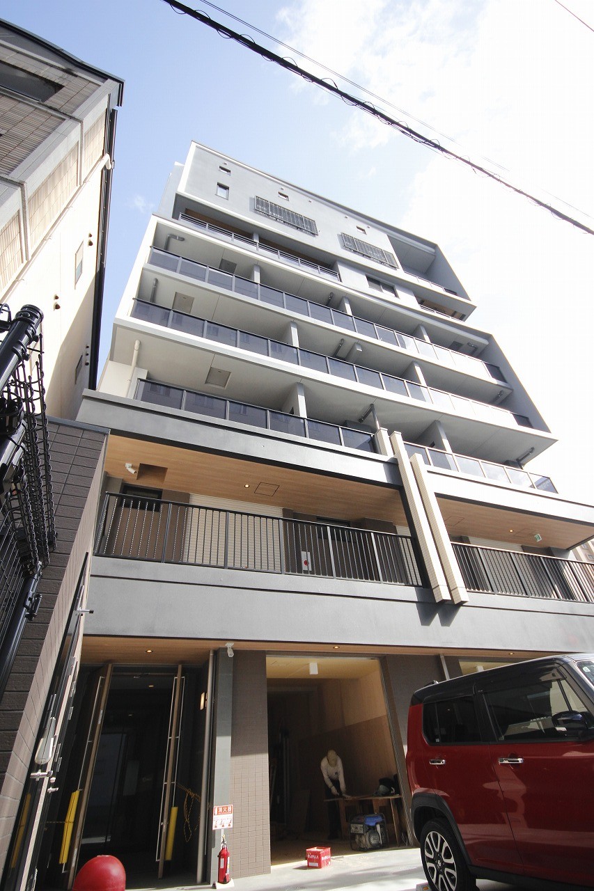 �����s������t�g