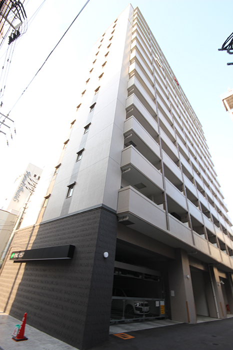 s搼F